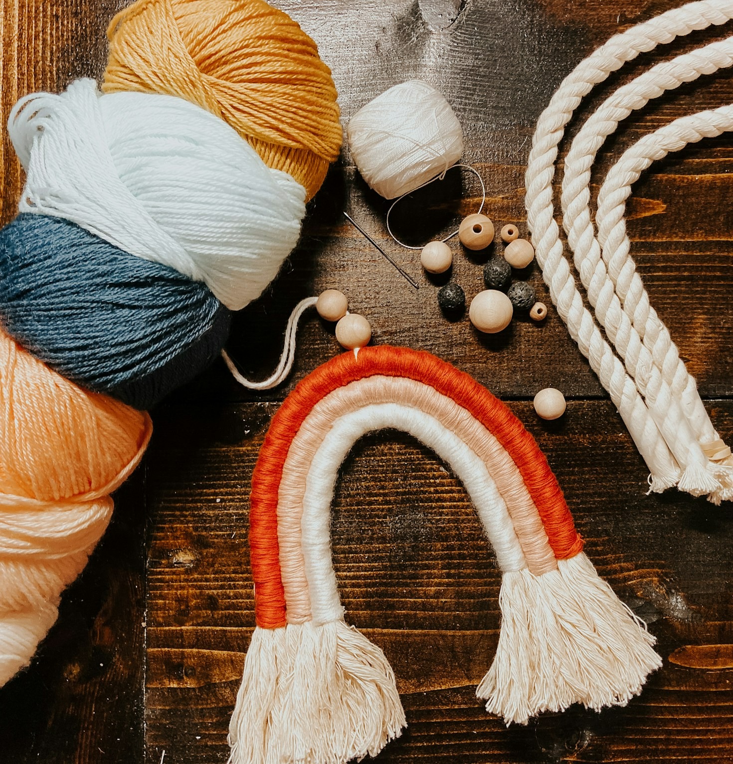 Estratégias de marketing digital para artesãos iniciantes